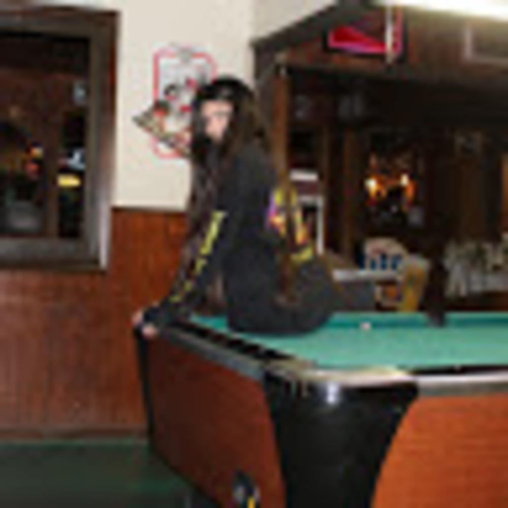 Meet your Posher, Cherish rose